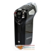 1080i HD 10.0 MP 5X Optical Zoom Handycam Babiken DV300